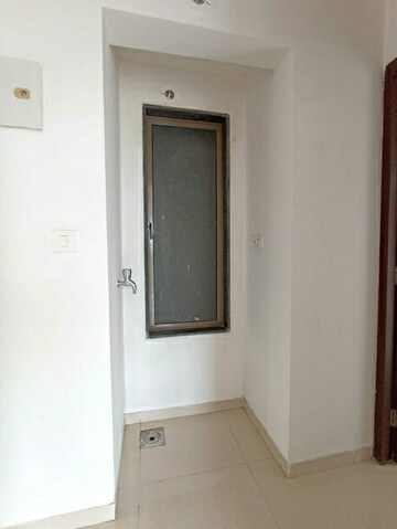 Bathroom in 2 BHK Apartment at Runwal My City, Dombivli East – for Sale