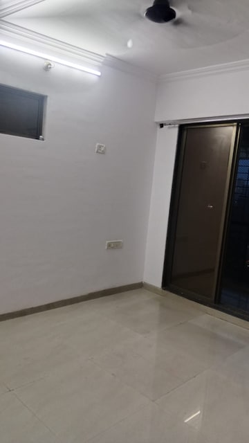 2 BHK Apartment For Rent in Swaraj Imperial Kharghar Navi Mumbai  7695222