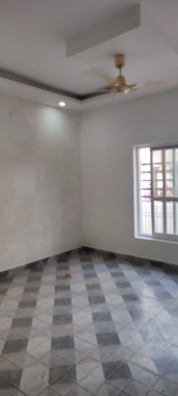 Room in 2 BHK Independent House at Faizabad Road – for Sale