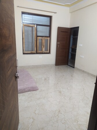 5 BHK Independent House For Resale in Karol Bagh Delhi  7695245