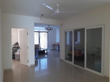 3 BHK Apartment For Rent in Dlf Phase V Gurgaon  7695291