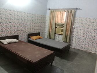 Pg For Boys & Girls in Dasmesh Nagar Kharar  7695235