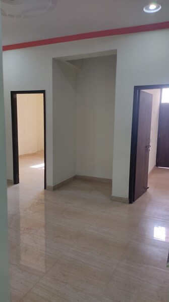 2 BHK Independent House For Resale in Faizabad Road Lucknow  7695305