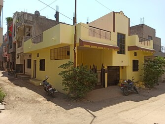 2 BHK Independent House For Resale in Garkheda Parisar Aurangabad  7695308