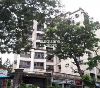 2 BHK Apartment For Resale in Ekta Vivek Apartments Dahisar West Mumbai  7695330