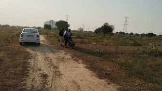 Commercial Land 100 Sq.Yd. For Resale in Jajru Faridabad  7695335