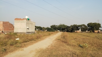 Commercial Land 100 Sq.Yd. For Resale in Jajru Faridabad  7695335