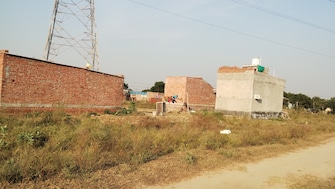 Commercial Land 100 Sq.Yd. For Resale in Jajru Faridabad  7695335