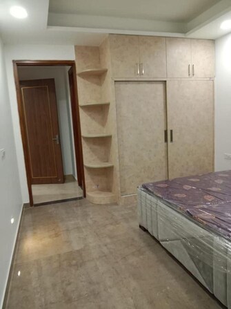 3 BHK Apartment For Resale in Panchkula Urban Estate Panchkula  7695385