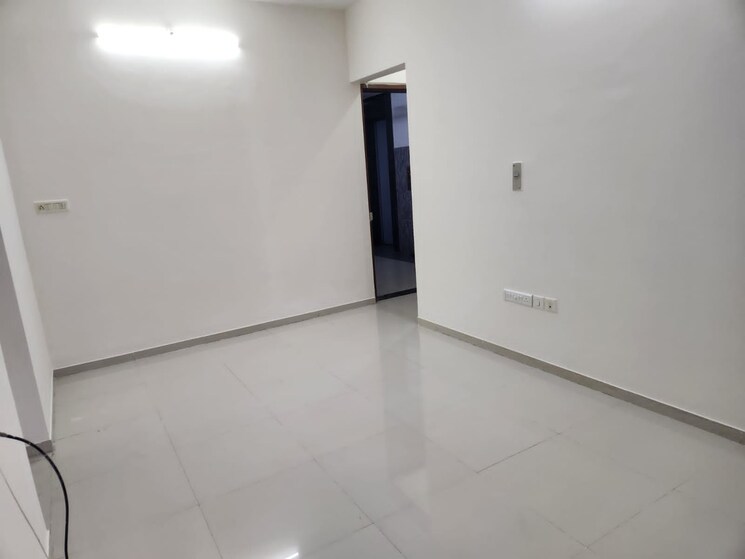 Room, vasant-fiona 1 Bedroom 465 Sq.Ft. Apartment In Pokhran Road No Two Thane 7695400