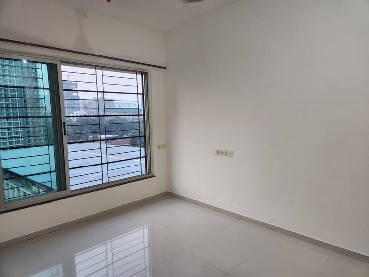 Room, vasant-fiona 1 Bedroom 465 Sq.Ft. Apartment In Pokhran Road No Two Thane 7695400