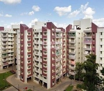 3 BHK Apartment For Rent in Puravankara Purva Panorama Kalena Agrahara Bangalore  7695414