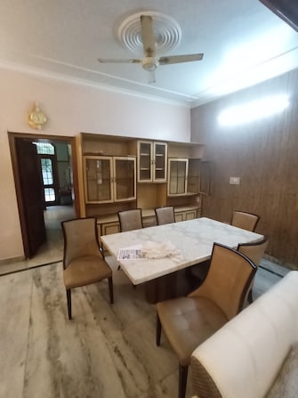 2 BHK Independent House For Rent in Sector 17 Panchkula  7695391