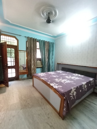 2 BHK Independent House For Rent in Sector 17 Panchkula  7695391