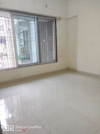 1 BHK Apartment For Rent in Tilak Nagar Building Tilak Nagar Mumbai  7695399