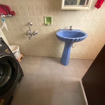 2 BHK Apartment For Rent in Aundh Road Pune  7695449