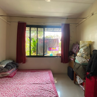 2 BHK Apartment For Rent in Aundh Road Pune  7695449