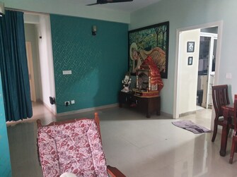 4 BHK Apartment For Rent in Tulip Leaf Sector 69 Gurgaon  7695398