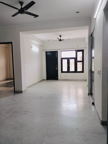 3 BHK Builder Floor For Rent in RWA Residential Society Sector 46 Sector 46 Gurgaon  7695431