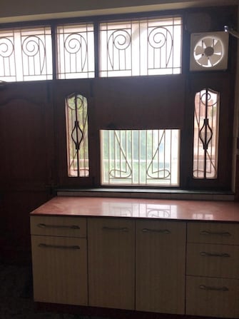 3 BHK Villa For Rent in Sector 30 Noida  7695432