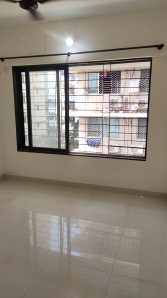 2 BHK Apartment For Rent in Shree Sanman Apartment Andheri West Mumbai  7695438