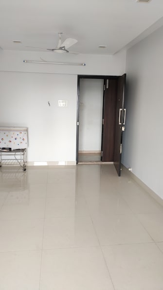 2 BHK Apartment For Rent in Shree Sanman Apartment Andheri West Mumbai  7695438