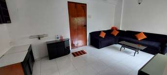 1.5 BHK Apartment For Rent in Bandra West Mumbai  7695434