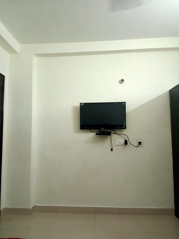 1 BHK Apartment For Rent in Empire Floors Sector 57 Gurgaon  7695436