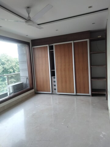 4 BHK Builder Floor For Sale in Greater Kailash I