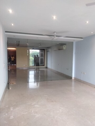 Room in 4 BHK Builder Floor at Greater Kailash I – for Sale