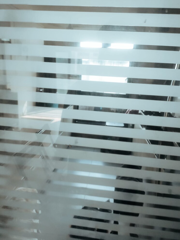 undefined, pr-khar-sundeep 2 Bedroom 1100 Sq.Ft. Apartment In Khar West Mumbai 7695467