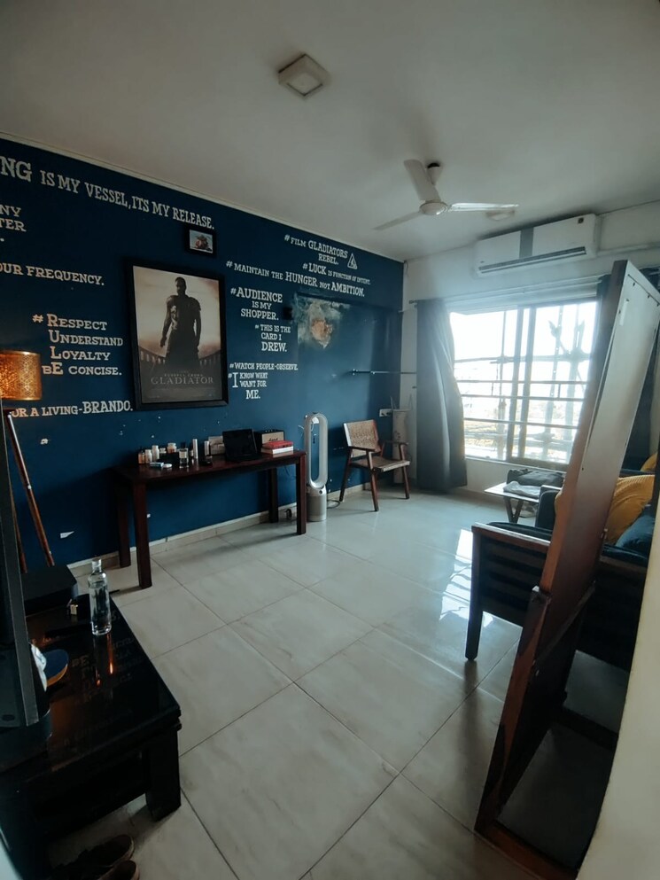 Team Area, pr-khar-sundeep 2 Bedroom 1100 Sq.Ft. Apartment In Khar West Mumbai 7695467