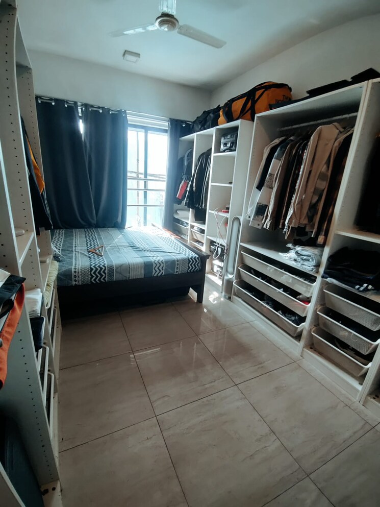 Balcony, pr-khar-sundeep 2 Bedroom 1100 Sq.Ft. Apartment In Khar West Mumbai 7695467