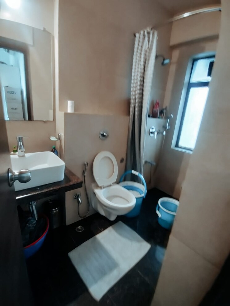 Team Area, pr-khar-sundeep 2 Bedroom 1100 Sq.Ft. Apartment In Khar West Mumbai 7695467