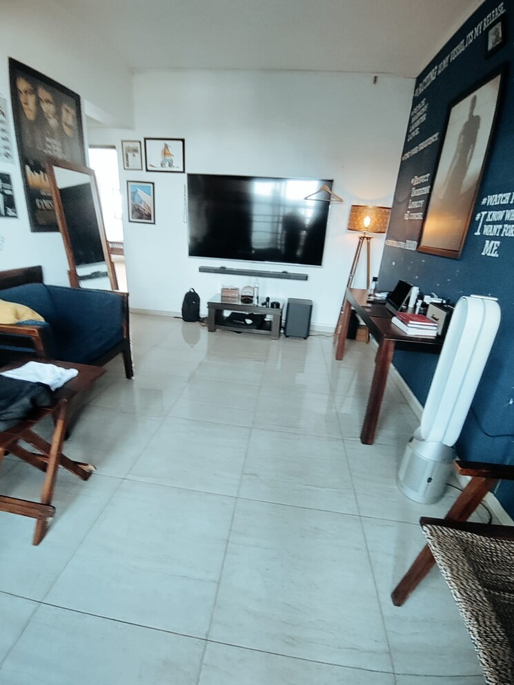 Team Area, pr-khar-sundeep 2 Bedroom 1100 Sq.Ft. Apartment In Khar West Mumbai 7695467