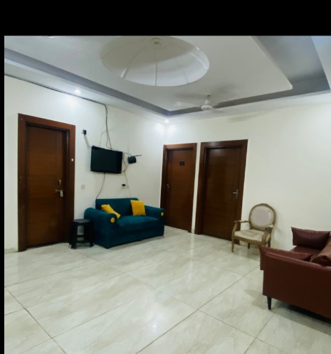 Pg For Boys in Sector 39 Gurgaon  7695509