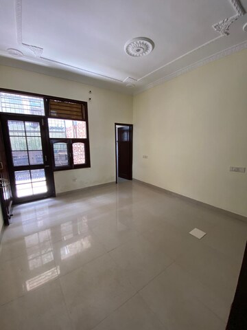 Room in 3 BHK Apartment at Motia Blue Ridge, Dhakoli Village – for Sale