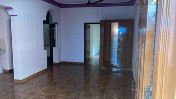 2 BHK Builder Floor For Rent in Ejipura Bangalore  7695553