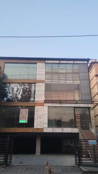 Commercial Office Space 2600 Sq.Ft. For Rent in Bhogpur Dehradun  7695547