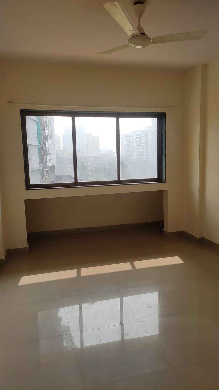 undefined, mohini-grace-chs 2 Bedroom 665 Sq.Ft. Apartment In Andheri West Mumbai 7695552