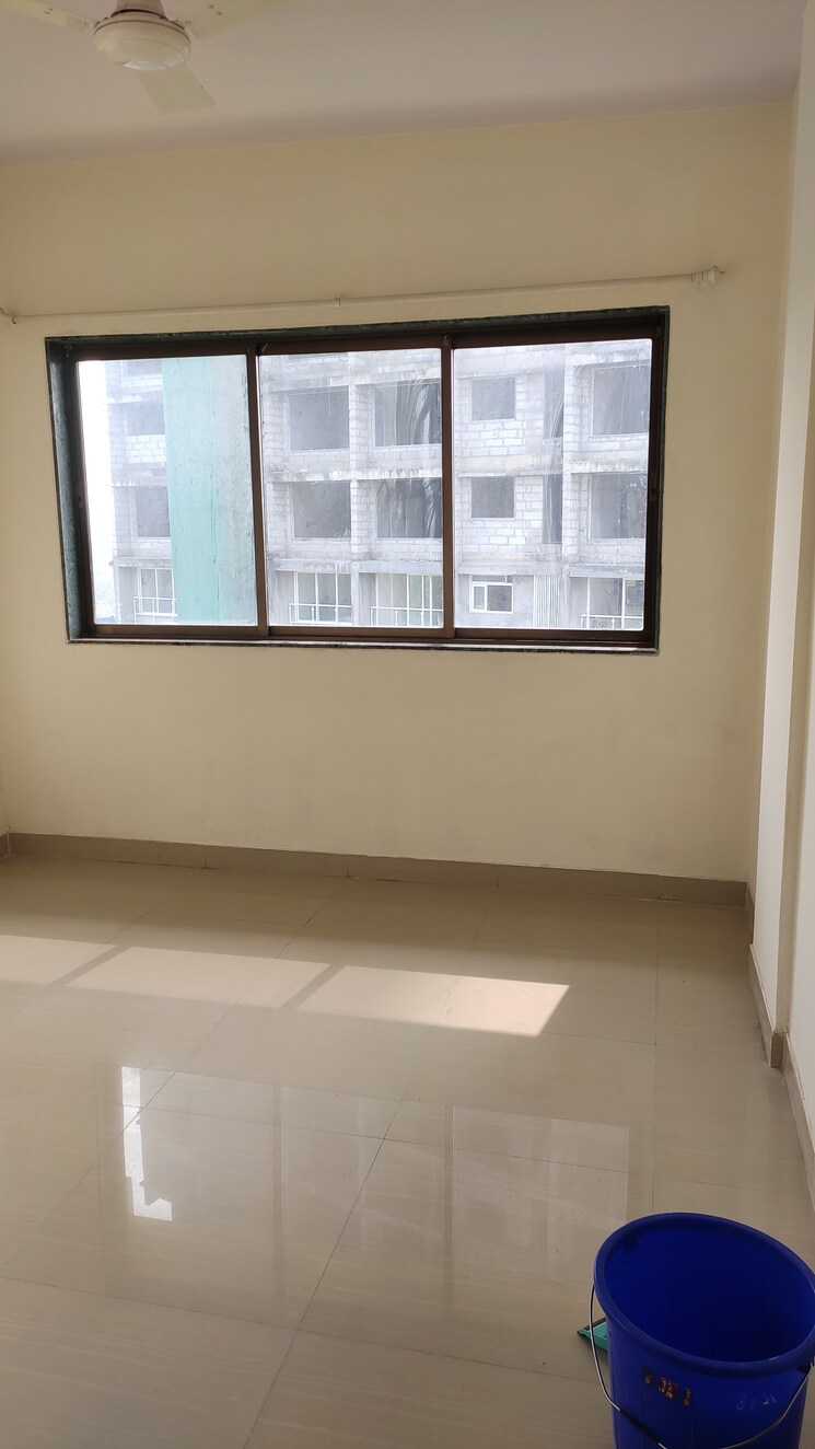 Room, mohini-grace-chs 2 Bedroom 665 Sq.Ft. Apartment In Andheri West Mumbai 7695552