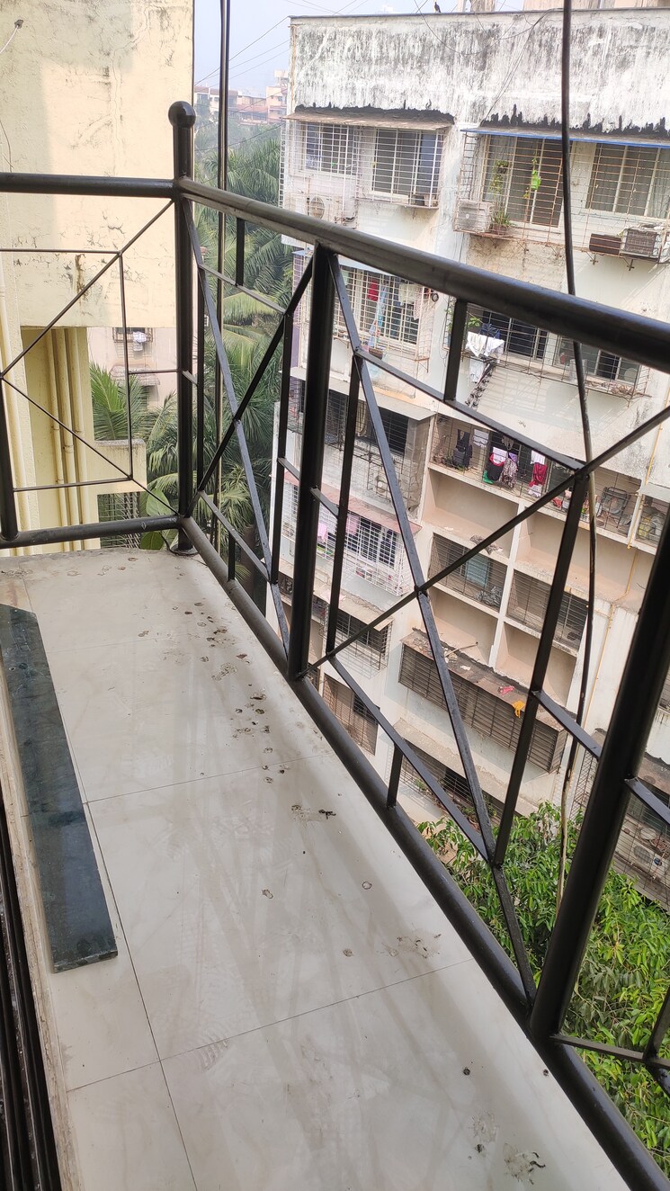 undefined, mohini-grace-chs 2 Bedroom 665 Sq.Ft. Apartment In Andheri West Mumbai 7695552