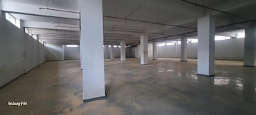 Commercial Office Space 260 Sq.Yd. For Resale in Sector 18 Gurgaon  7684630