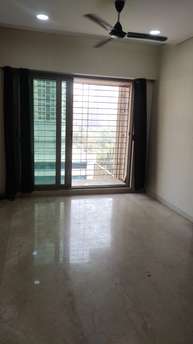 2 BHK Apartment For Rent in DLH Orchid Andheri West Mumbai  7695582