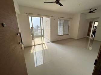 2 BHK Apartment For Rent in Konark Virtue Keshav Nagar Pune  7695586