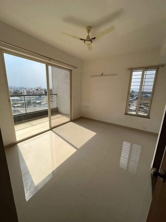 2 BHK Apartment For Rent in Konark Virtue Keshav Nagar Pune  7695586