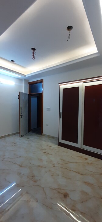 1 BHK Builder Floor For Resale in Ankur Vihar Delhi  7695595