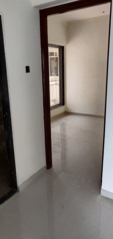 Room in 2 BHK Apartment at Dharti Presidio, Malad West – for Sale