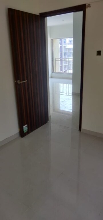 Room in 2 BHK Apartment at Dharti Presidio, Malad West – for Sale