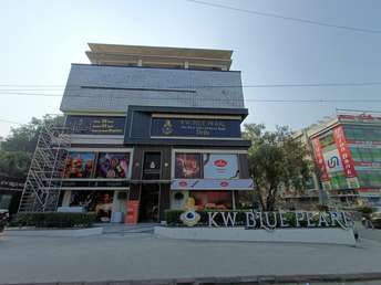 Commercial Co-working Space 100 Sq.Ft. For Resale in Karol Bagh Delhi  7695650